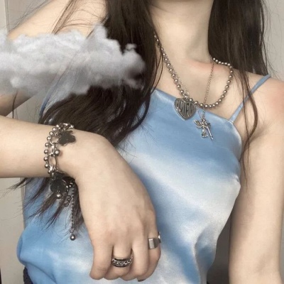 Furry绘画技巧合集FurryQQ群